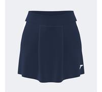 Joma Gonna Torneo Blu L Blu