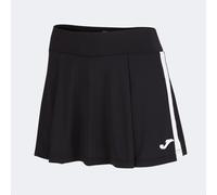Joma Gonna Torneo Nera L Nero