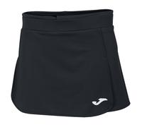 Joma Gonna da Tennis Donna Open II W - Nero - S
