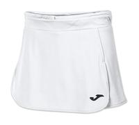 Gonna pantalone Joma Combi Open II Blanc 14 anni
