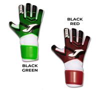 Joma Guanti Hunter Jr 400909