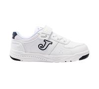 Joma Harvard jr 2203 Blanco Marino