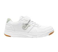 JOMA Harvard Trainers EU 31