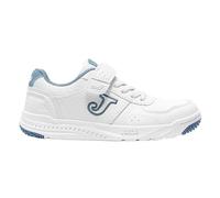 JOMA Harvard Trainers EU 33
