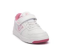 JOMA HARWARD JR 2513 scarpe running Bambina 34
