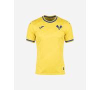 Joma Hellas Verona Away 26-27 M - Maglia Calcio Ufficiale