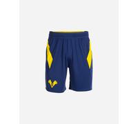 Joma Hellas Verona Home 25-26 M - Pantaloncini Calcio Ufficiali - Uomo S