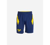 Joma Hellas Verona Home 25-26 M - Pantaloncini Calcio Ufficiali - Uomo XL