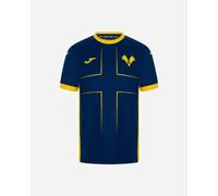 Joma Hellas Verona Home 26-27 M - Maglia Calcio Ufficiale
