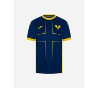 Joma Hellas Verona Home 26-27 M - Maglia Calcio Ufficiale - Uomo L