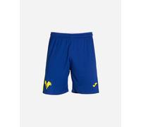 Joma Hellas Verona Home 26-27 M - Pantaloncini Calcio Ufficiali