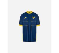 Joma Hellas Verona Home Replica 26-27 Jr - Maglia Calcio Ufficiale
