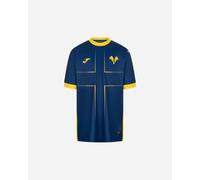 Joma Hellas Verona Home Replica 26-27 Jr - Maglia Calcio Ufficiale 4-6ANNI