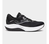 JOMA HISPALIS MEN 2501 - NERO - RHISPS2501