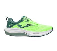 Scarpe Joma Hispalis verde brillante cromo - 41