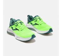 JOMA HISPALIS MEN 2615 - VERDE - RHISPS2615