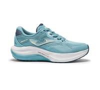 Joma Hispalis, Running Shoe Donna, Azzurro, 40 EU