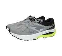 Joma Hispalis Running Shoes EU 44