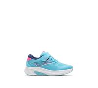 Scarpe da bambino Joma Hispalis Blue Misura delle scarpe (EU): 32 / Colore: blu