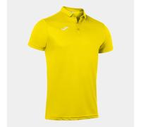 Joma Hobby, Polo da uomo, Uomo, Polos da uomo., 100437.900.M, giallo, M