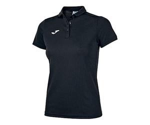 Joma Hobby, Maglietta Polo Donna