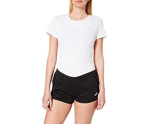 Joma Hobby Pantaloni Corti Donna