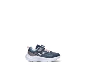 JOMA HORIZON Sneaker bimbo blu 30