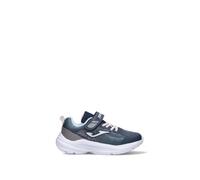 JOMA HORIZON Sneaker bimbo blu 33