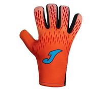 JOMA Hunter Goalkeeper Gloves 6