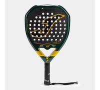 Racchetta per il Padel Joma Hyper Pro Sft - green/black