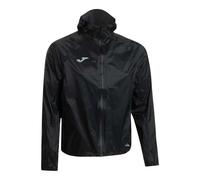 Joma Impermeabile 104527-r-nature