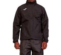 Joma Impermeabile Bremen