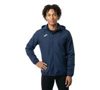 Joma Impermeabile Bremen