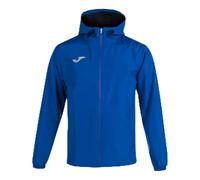 Joma Impermeabile da Uomo - S - 2XL - Elite VIII