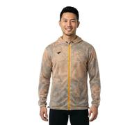 Joma Impermeabile Explorer V