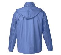 Joma Impermeabile Montreal