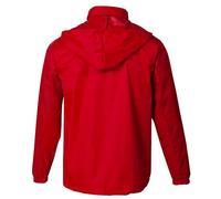 Joma Impermeabile Montreal