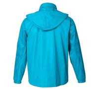 Joma Impermeabile Montreal