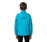 Joma Impermeabile Montreal