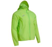 Joma Impermeabile R-trail Nature 104527