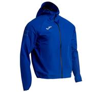 Joma Impermeabile R-trail Nature 104718