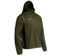 Joma Impermeabile R-trail Nature