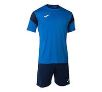 Joma Imposta Phoenix