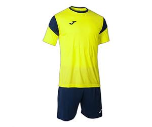Joma Imposta Phoenix