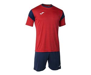 Joma Imposta Phoenix