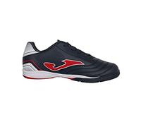 Joma, Indoor Football Trainers, Navy, 28 EU