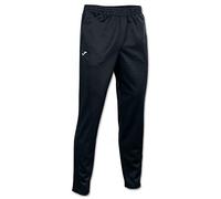 Joma Interlock Poly Long Pant Junior