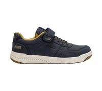 Joma J.jarama jr 2403 Marino, Sneakers, 36 EU, Marino, 36 EU