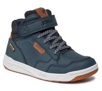 JOMA J.Torcon JR 2403 Sneakers Color BLU NAVY