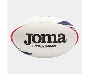 Joma J-Training - Pallone da rugby